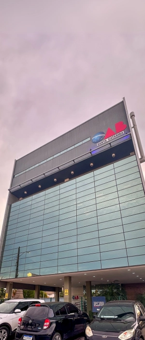 p-comunica-ccedil-atilde-o-da-nbsp-p-p-strong-oab-subse-ccedil-atilde-o-crici-uacute-ma-strong-p