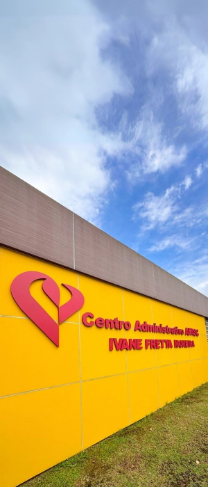 p-estrutura-ccedil-atilde-o-do-setor-de-p-p-strong-comunica-ccedil-atilde-o-da-afasc-strong-p