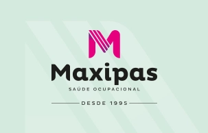 Maxipas São Paulo