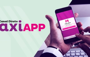 MaxiAPP: Inovação Tecnológica com Foco no Atendimento Humanizado