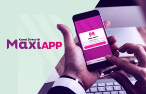 MaxiAPP: Inovação Tecnológica com Foco no Atendimento Humanizado