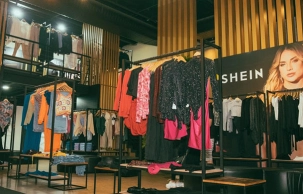 Rede Caixa Solidária Brasil lança projeto socioambiental com roupas e calçados usados no Paraná