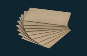 Tipos de papel