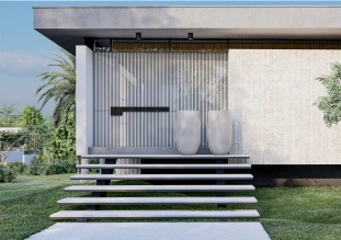 Projeto Cratto Construtora