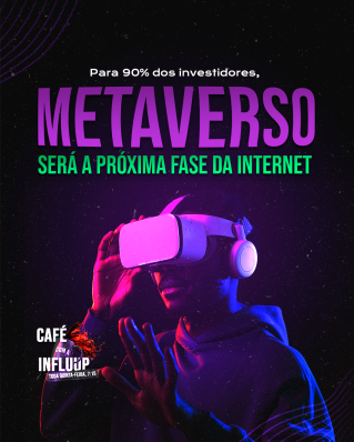 Confira nossa postagem