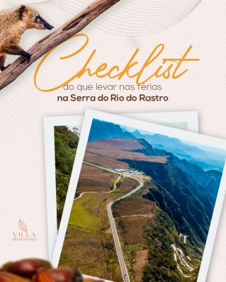 Confira nossa postagem