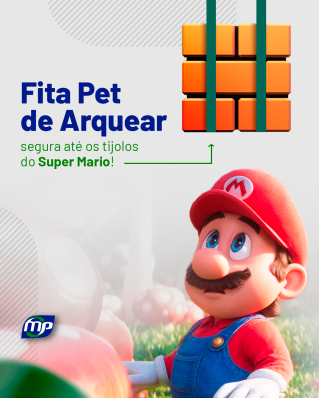 Confira nossa postagem