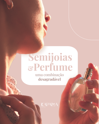 Confira nossa postagem