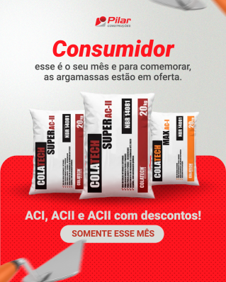 Confira nossa postagem