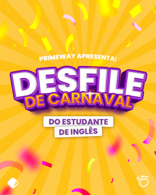 Confira nossa postagem