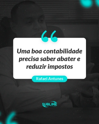 Confira nossa postagem