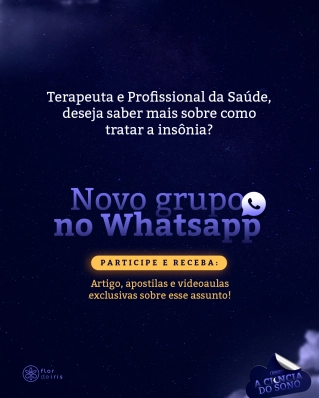 Confira nossa postagem