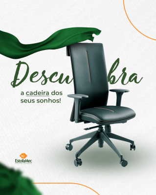 Confira nossa postagem