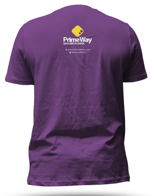 Confira nossas campanhas!