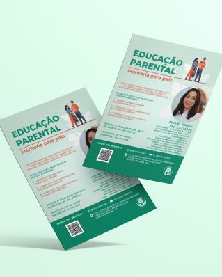 Confira nossas campanhas!