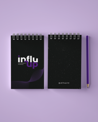 Confira nossas campanhas!