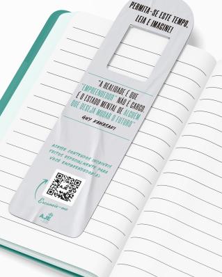 Confira nossas campanhas!