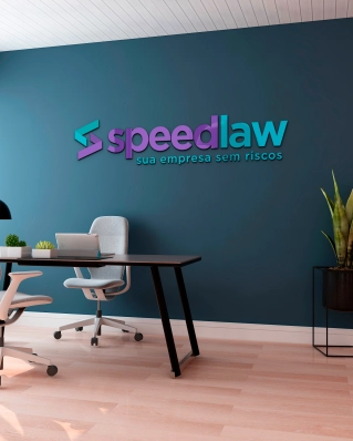 Confira nossas campanhas!