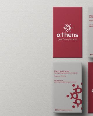 Confira nossas campanhas!