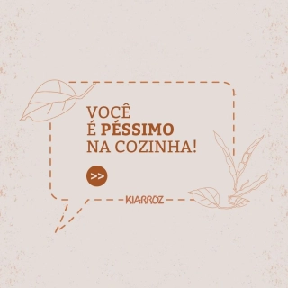 Sempre que precisar de alguma dica, corre pra cá! 🏃🏻♂️💨