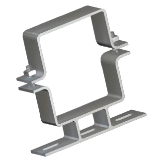 Suporte para Transformador DT