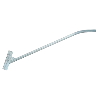 Braço para Iluminação