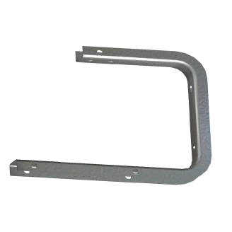 Braço para Suporte C