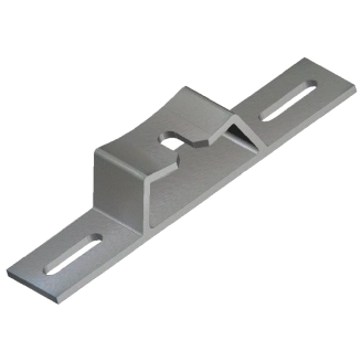 Suporte Transformador Poste de Madeira