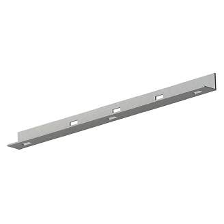 Cantoneira Aux. Braço C