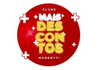Clube + descontos