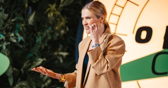 A ansiedade de novos l&iacute;deres: o que explica a velha inseguran&ccedil;a de quem j&aacute; chegou l&aacute;