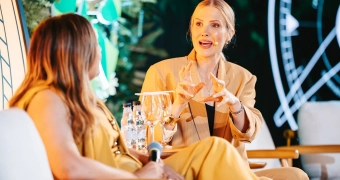 O h&aacute;bito de comunica&ccedil;&atilde;o que proteger&aacute; reputa&ccedil;&otilde;es em 2026