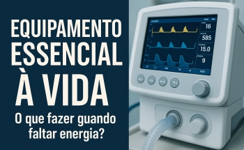 CLIENTE VITAL / SOBREVIDA