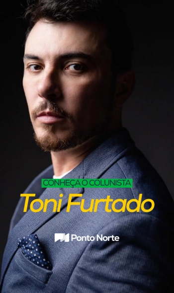 Destaque de Joinville