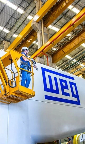 Mercado de trabalho: Santa Catarina é destaque nacional