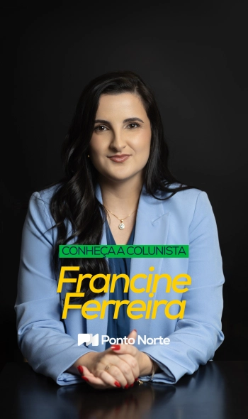 Comunica&ccedil;&atilde;o