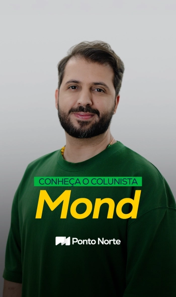 Marketing e Estrat&eacute;gia