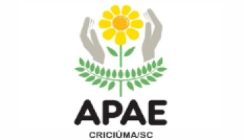 APAE