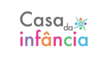 Casa da Infancia
