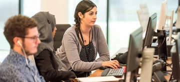 Libero quam ipsum vero officiis sitr epell  quam ipsum vero officiis.