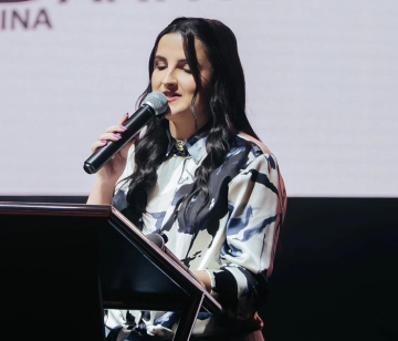 Como mensurar resultados em uma estrat&eacute;gia de comunica&ccedil;&atilde;o que constr&oacute;i reputa&ccedil;&atilde;o no longo prazo?