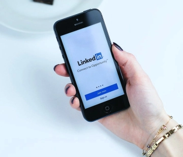 LinkedIn: ferramenta estratégica para negócios e marketing