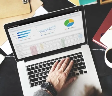 Sua marca n&atilde;o &eacute; reconhecida por tudo que faz? Saiba como transformar entrega em autoridade