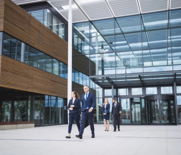 ARTIGO: &ldquo;O custo invis&iacute;vel da comunica&ccedil;&atilde;o fraca em entidades de classe e organiza&ccedil;&otilde;es sociais&rdquo;