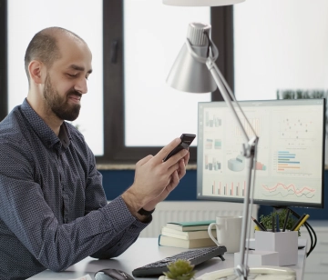 Diagn&oacute;stico de Comunica&ccedil;&atilde;o e Reputa&ccedil;&atilde;o: quando a empresa precisa dar esse primeiro passo?