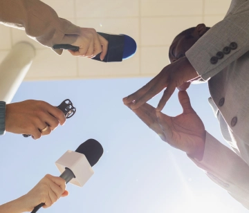 Como saber se sua comunicação precisa de um trabalho pontual ou de uma atuação contínua?