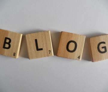 Blog: devo investir ou não?