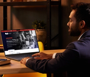 Case OAB Crici&uacute;ma: como a comunica&ccedil;&atilde;o virou reputa&ccedil;&atilde;o em 12 meses