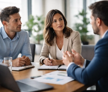 Reputa&ccedil;&atilde;o n&atilde;o &eacute; imagem, &eacute; v&iacute;nculo: e sustenta valor no longo prazo
