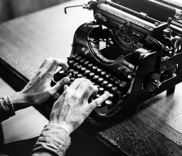 Efeitos do storytelling no cérebro: como usar o ato de contar histórias a seu favor?